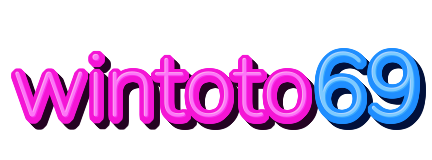 wintoto69 — logo kanal
