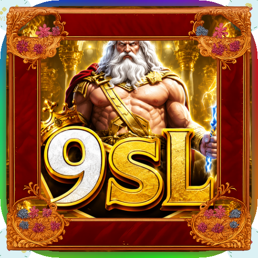 9sl — galeri pratinjau - APK Resmi