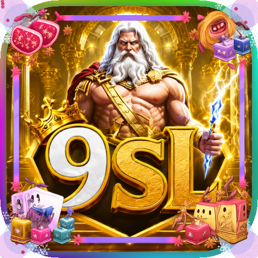 9sl — galeri pratinjau Resmi APK
