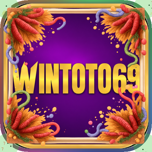 wintoto69 — mitra unggulan